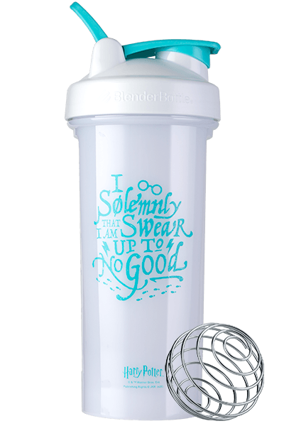 pro-series-v4 harry-potter-harry-potter-licensed-i-solemnly-swear-625653.png