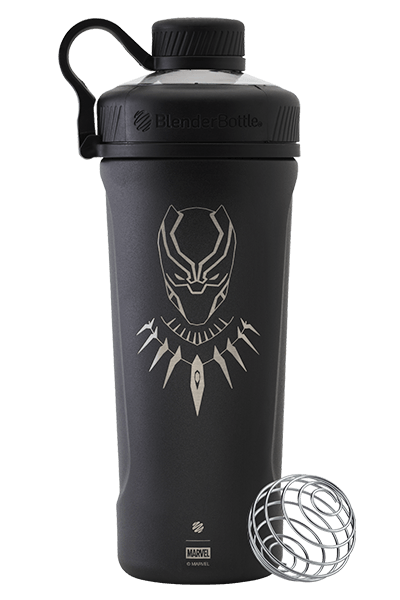 marvel-radian-stainless-w9 marvel-marvel-licensed-black-panther-821474.png