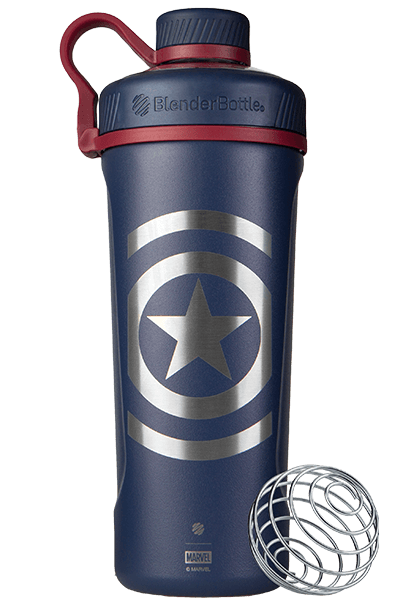 marvel-radian-stainless-w9 marvel-marvel-licensed-captain-america-shield-blue-385648.png