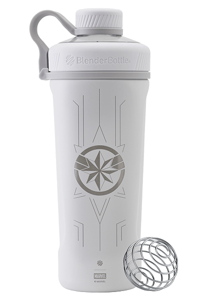 marvel-radian-stainless-w9 marvel-marvel-licensed-captain-marvel-120742.png
