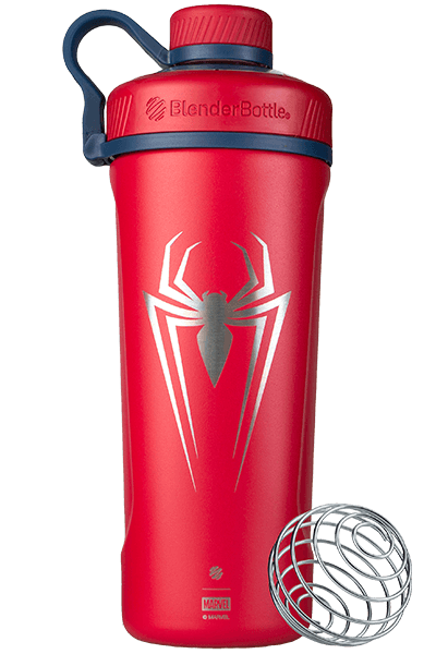 marvel-radian-stainless-w9 marvel-marvel-licensed-spider-man-spidey-red-289696.png