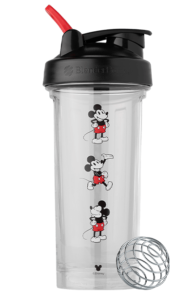 pro-series-v4 mickey-minnie-pro-series-disney-licensed-mickey-mouse-955622.png