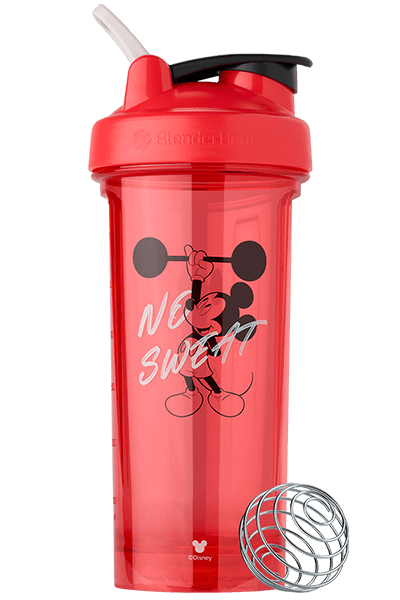 pro-series-v4 mickey-minnie-pro-series-disney-licensed-mickey-no-sweat-921152.png