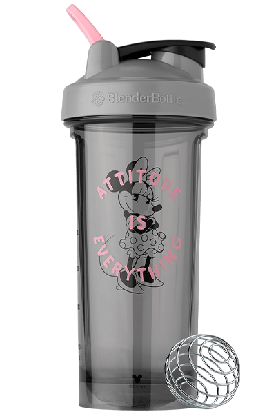 pro-series-v4 mickey-minnie-pro-series-disney-licensed-minnie-attitude-is-everything-412752.png