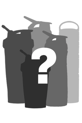 mystery-item-a9 mystery-item-mystery-item-mystery-item-745593.png