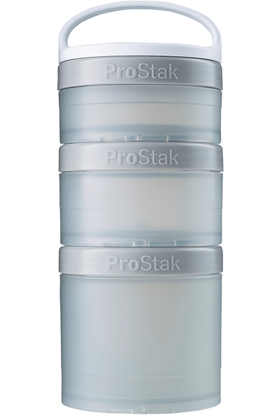 prostak-expansion-pak-q9 prostak-expansion-pak-prostak-expansion-pak-starter-3pak-w-handle-223484.png