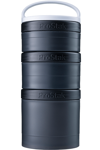 prostak-expansion-pak-q9 prostak-expansion-pak-prostak-expansion-pak-starter-3pak-w-handle-457549.png