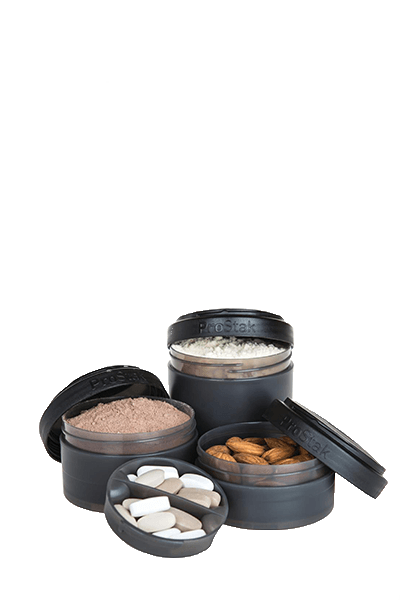 prostak-r1 prostak-prostak-black-980003.png