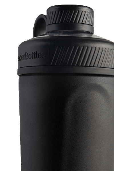 radian-insulated-stainless-steel-p8 radian-insulated-stainless-steel-radian-black-237358.png