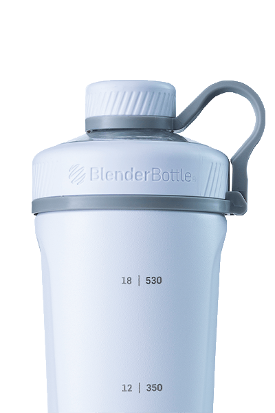 radian-insulated-stainless-steel-p8 radian-insulated-stainless-steel-radian-black-425232.png