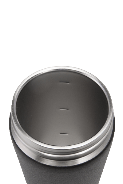 radian-insulated-stainless-steel-p8 radian-insulated-stainless-steel-radian-black-592092.png