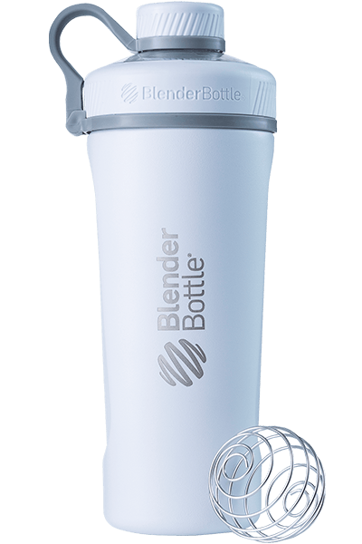 radian-insulated-stainless-steel-p8 radian-insulated-stainless-steel-radian-white-119595.png