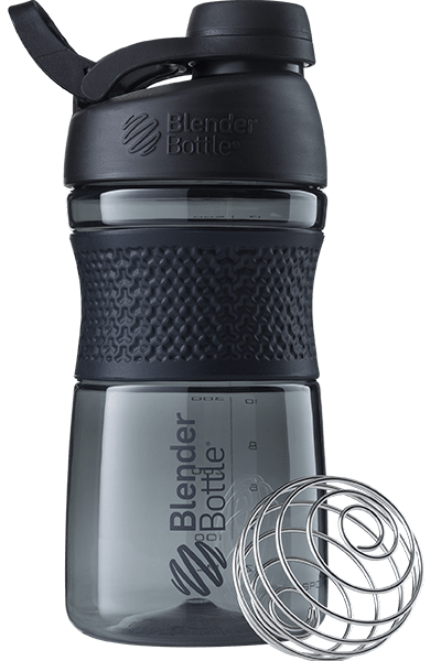 sportmixer-n7 sportmixer-sportmixer-20-oz-200662.png