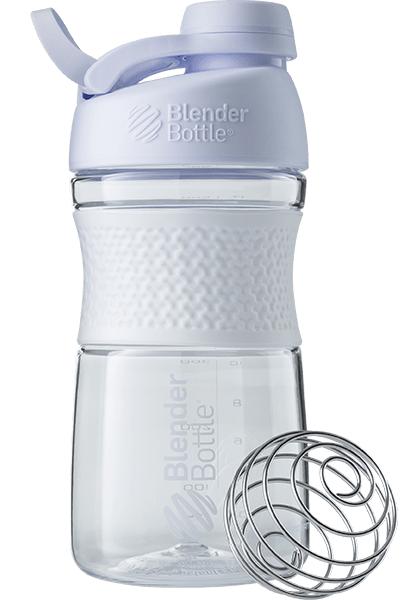 sportmixer-n7 sportmixer-sportmixer-20-oz-220140.png