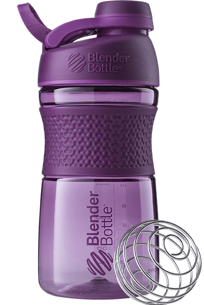 sportmixer-n7 sportmixer-sportmixer-20-oz-343604.png
