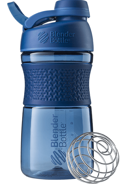 sportmixer-n7 sportmixer-sportmixer-20-oz-349196.png