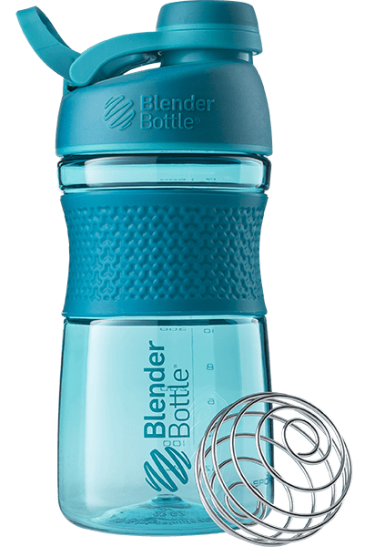 sportmixer-w5 sportmixer-sportmixer-20-oz-729732.png