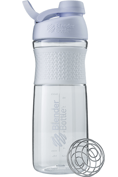 sportmixer-w5 sportmixer-sportmixer-28-oz-141715.png
