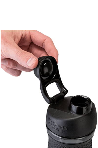 sportmixer-n7 sportmixer-sportmixer-28-oz-422199.png