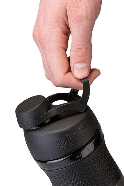 sportmixer-n7 sportmixer-sportmixer-28-oz-498276.png