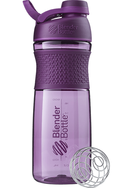 sportmixer-n7 sportmixer-sportmixer-28-oz-510944.png