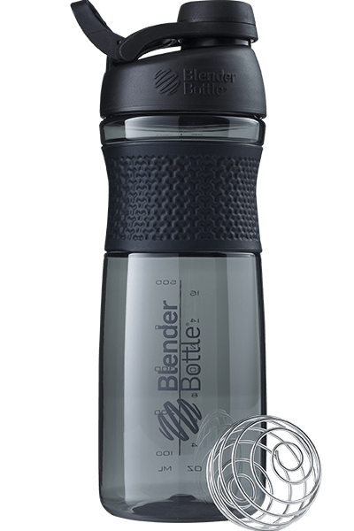 sportmixer-n7 sportmixer-sportmixer-28-oz-648809.png