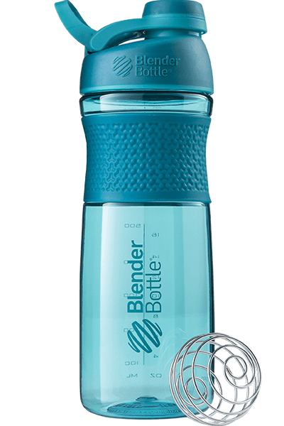sportmixer-w5 sportmixer-sportmixer-28-oz-958252.png