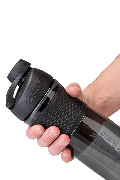 sportmixer-w5 sportmixer-sportmixer-28-oz-961343.png