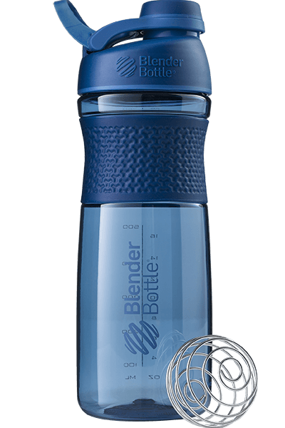 sportmixer-w5 sportmixer-sportmixer-28-oz-980134.png