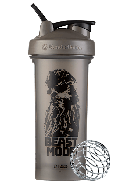 classictm-c1 star-wars-classic-star-wars-licensed-beast-mode-491514.png