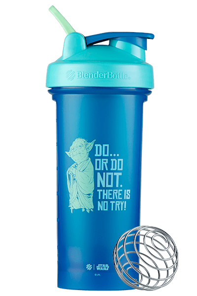 classictm-c1 star-wars-classic-star-wars-licensed-yoda-do-or-do-not-273686.png