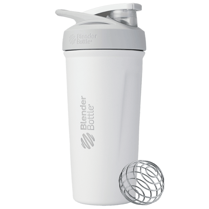 sport-stainless-s8 strada-insulated-stainless-steel-strada-white-382517_3.png