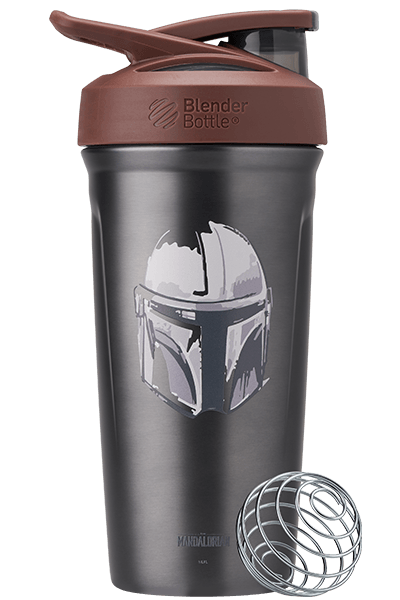 the-mandalorian-insulated-stainless-steel-sport-q1 the-mandalorian-strada-insulated-stainless-steel-star-wars-licensed-beskar-648180.png
