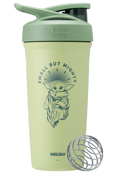 the-mandalorian-insulated-stainless-steel-sport-q1 the-mandalorian-strada-insulated-stainless-steel-star-wars-licensed-grogu-small-but-mighty-141246.png