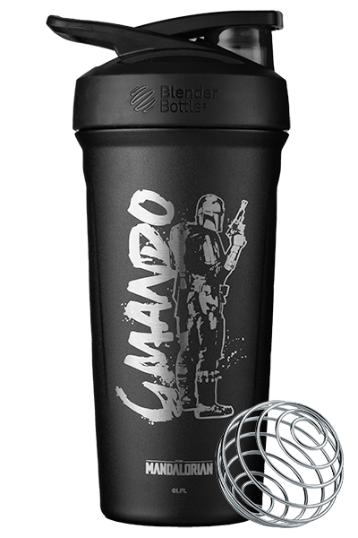 the-mandalorian-insulated-stainless-steel-sport-q1 the-mandalorian-strada-insulated-stainless-steel-star-wars-licensed-mando-524054.png