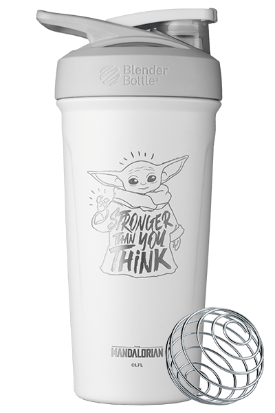 the-mandalorian-insulated-stainless-steel-sport-q1 the-mandalorian-strada-insulated-stainless-steel-star-wars-licensed-stronger-than-you-think-944725.png