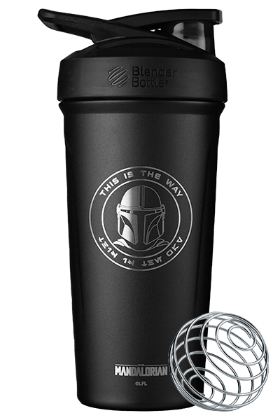 the-mandalorian-insulated-stainless-steel-sport-q1 the-mandalorian-strada-insulated-stainless-steel-star-wars-licensed-this-is-the-way-339909.png